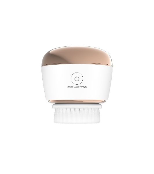 Щетка (д/очистки лица) Rowenta LV4020F0