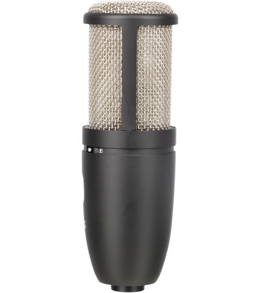 Микрофон AKG P220 3101H00420