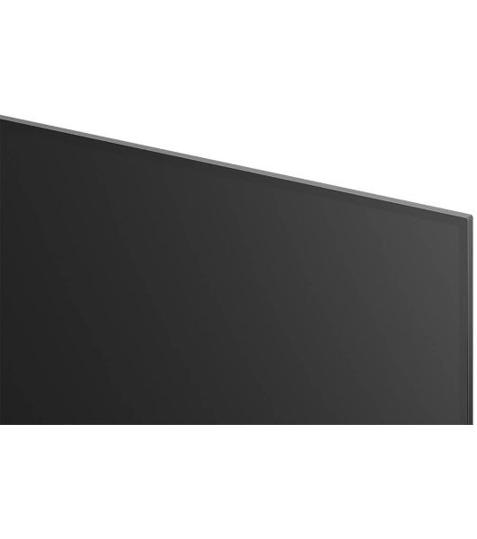 Телевизор LG 42" OLED42C5RLA/ARUG черный OLED 4K UHD 144Hz Smart TV WebOS 4GB/16GB