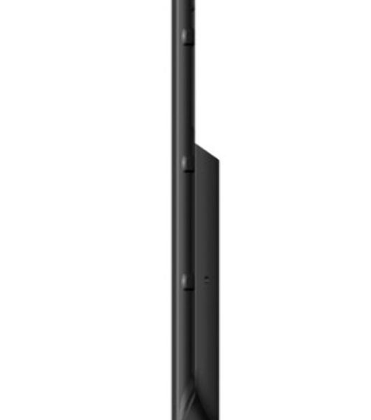 Телевизор BBK 65" 65LED-8246/UTS2C черный LED UHD 60Hz Smart TV
