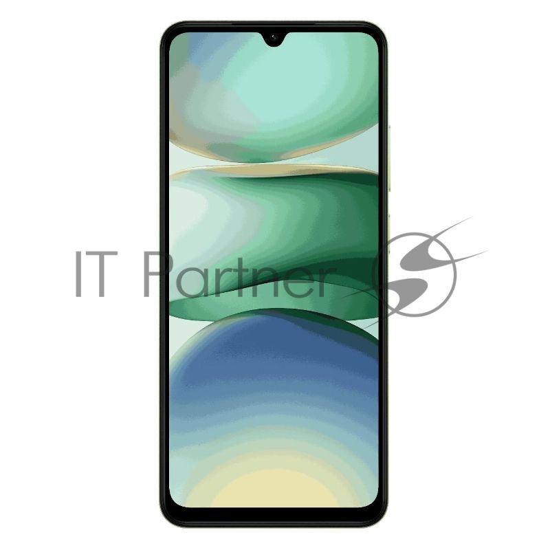 Смартфон Xiaomi Redmi A5 3/64Gb золотой