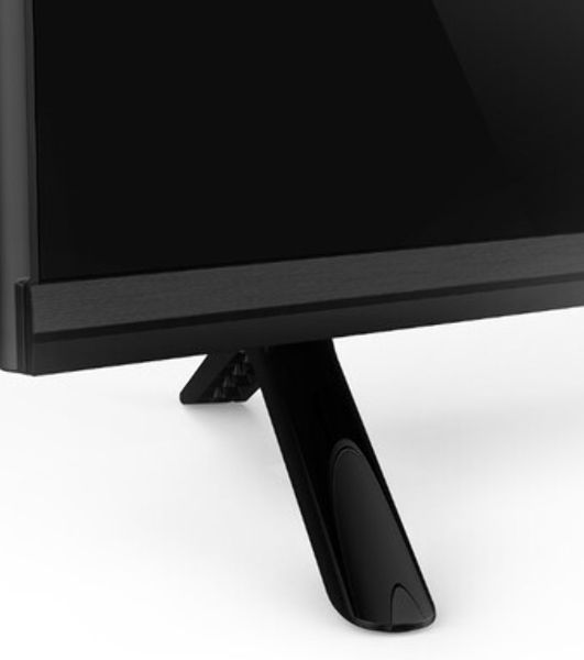 Телевизор Centek 32" CT-8632 черный LED HD 60Hz