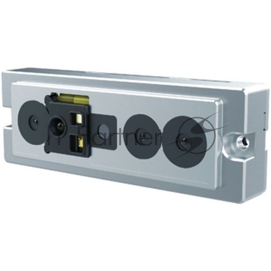 Веб-камера 3D ORBBEC ASTRA STEREO S (U3) OBAstraStereoS(U3)