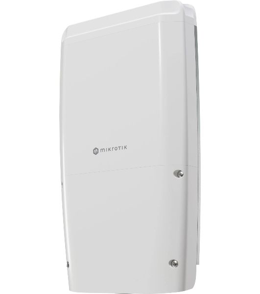 Коммутатор Mikrotik CRS305-1G-4S+OUT FiberBox Plus, 1*1Gbit RJ45, 4*SFP+, outdoor case