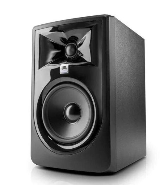 Динамик JBL Акустические системы JBL 305P MKII