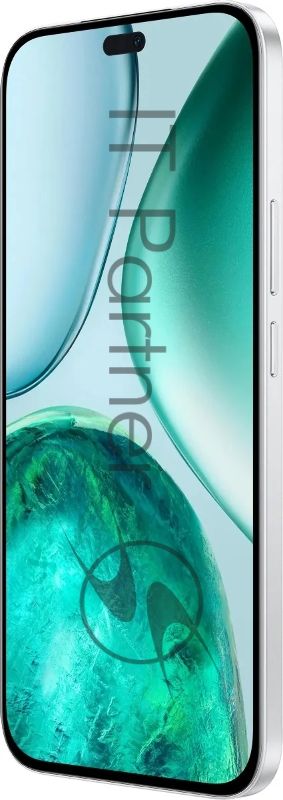 Смартфон Honor X7C 8/512Gb белый