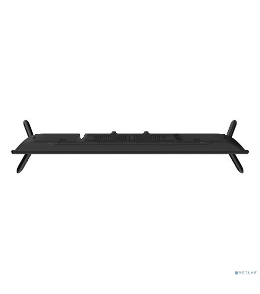 Телевизор Harper 32" 32R690T черный LED HD 60Hz