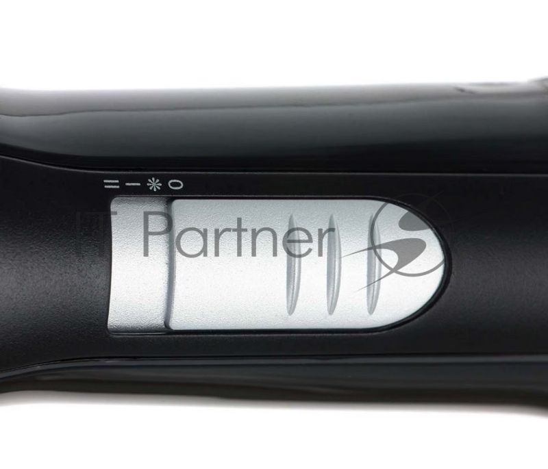 Фен-щетка BABYLISS AS82E