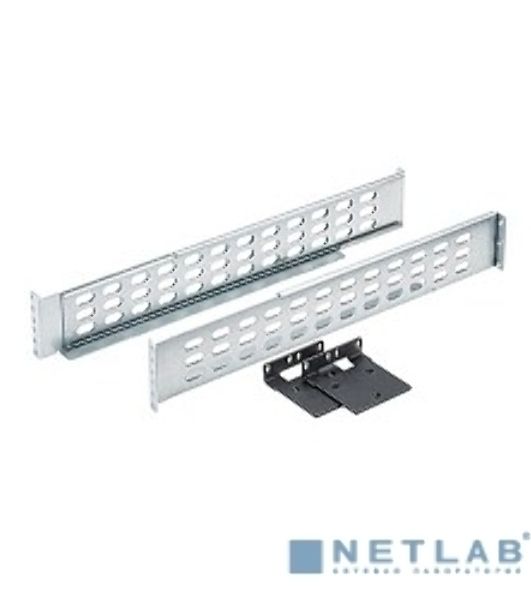 Рельсы для монтажа APC Smart-UPS SRT 19" Rail Kit for SRT 2.2/3kVA