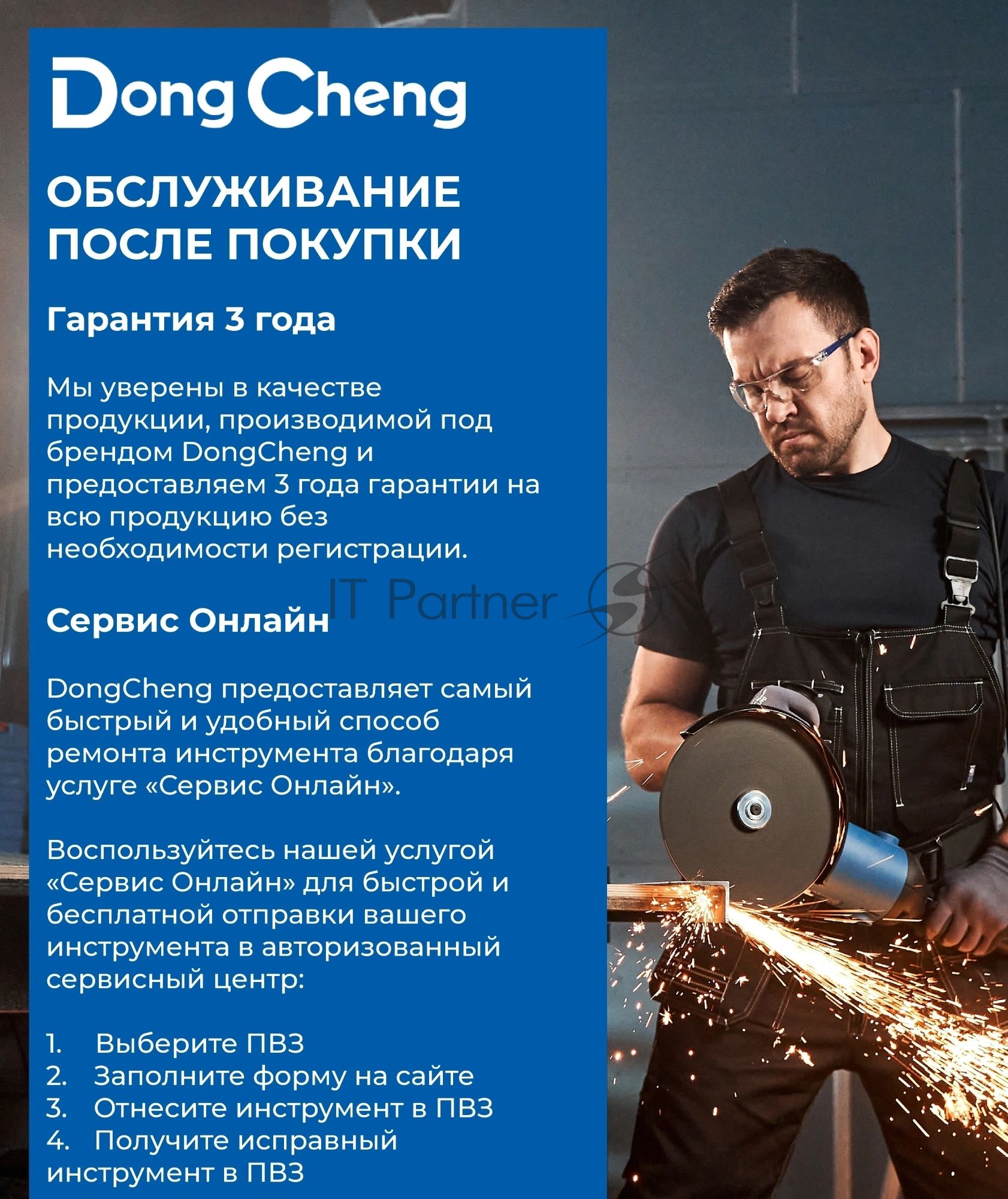 Перфоратор DongCheng DZC04-28, SDS-plus, 820 Вт, 3,3 Дж, от сети