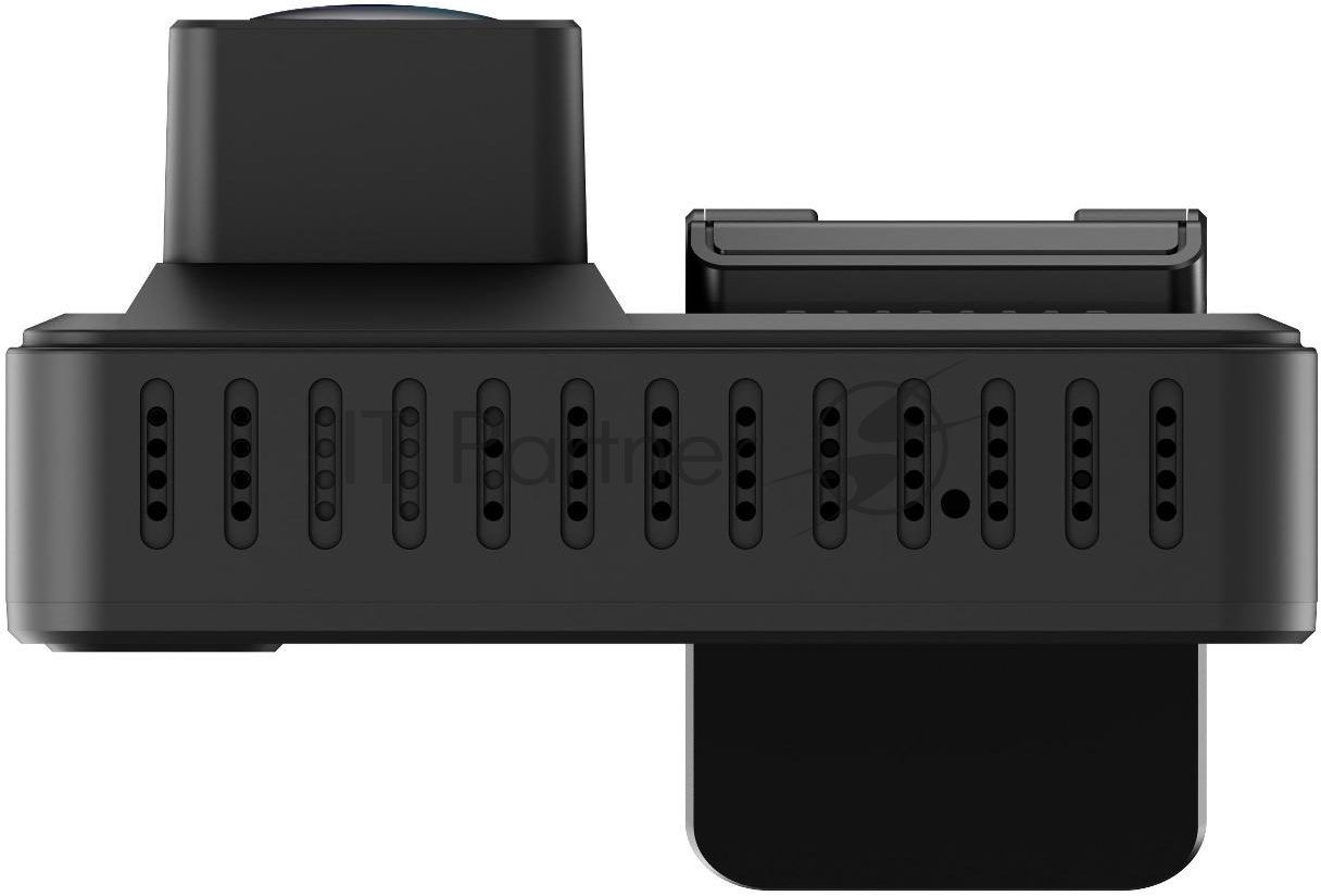 Видеорегистратор Navitel R480 2K черный 1440x2560 1440p 160гр.