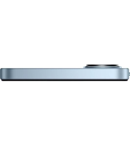 Смартфон Xiaomi Redmi A7 Pro 4Gb, 128Gb, голубой