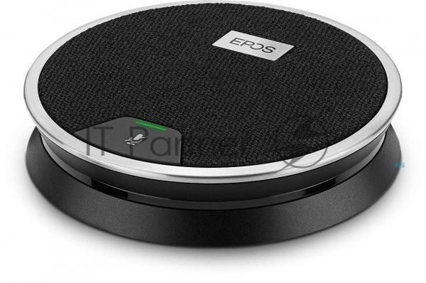 Микрофон EPOS / Sennheiser EXPAND 80 Mic, Expansion microphone