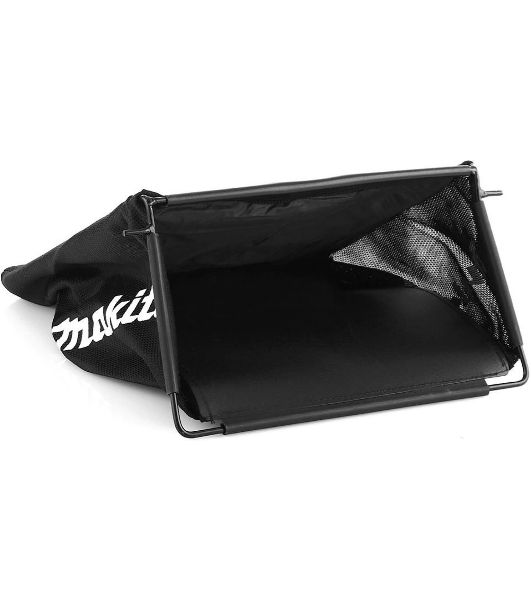 Газонокосилки Makita UV3200 Скарификатор, 1300Вт,32см,3500об\мин,5уров(-10+10мм),30л,нож-фреза,12кг,кор