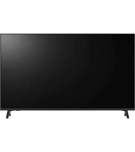 Телевизор LG 50" 50QNED70A6A/ARUG черный титан DLED QNED 4K UHD 60Hz Smart TV WebOS 2GB/8GB