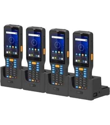 Зарядное устройство 4-Slot battery charger for N7 series with EU power plug