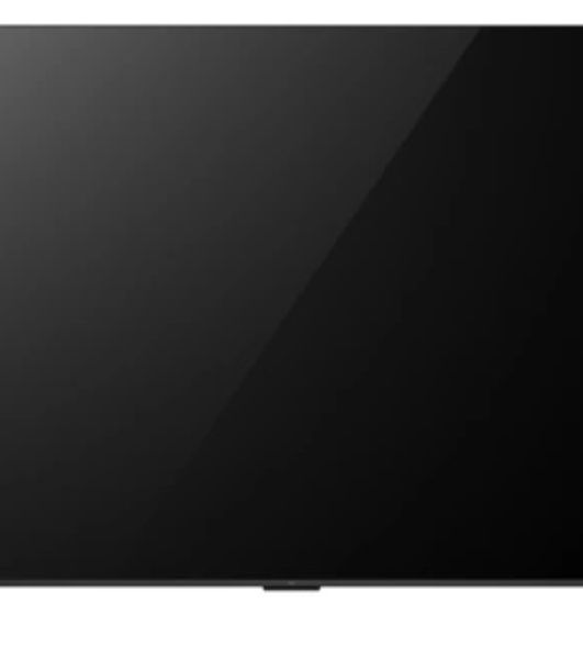 Телевизор TCL 65" 65P7K черный QLED LCD 4K UHD 60Hz Smart TV