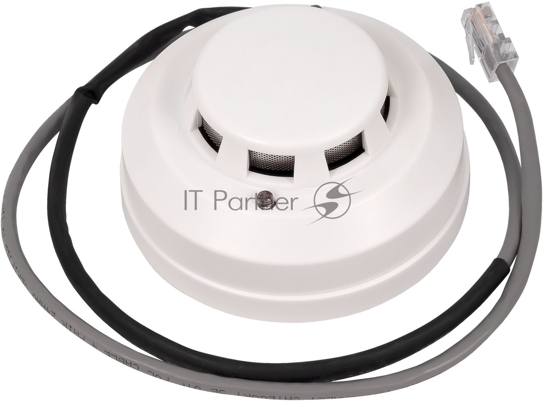 Датчик Powercom GW-2300S for PDU