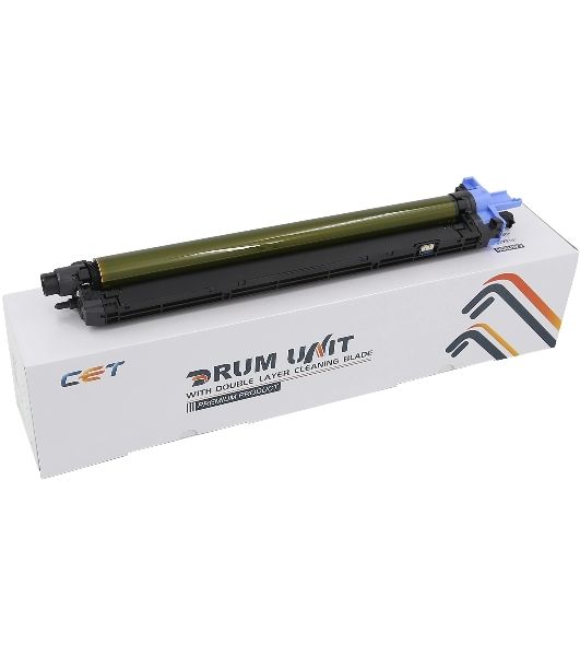 Драм-юнит CET CET7373P (DR-214K) для Konica Minolta Bizhub C227/287 105000стр.
