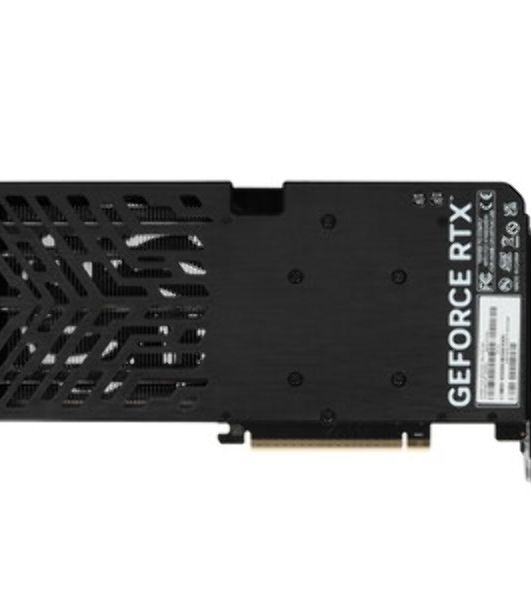 Видеокарта Palit PA-RTX 5060Ti DUAL 8Gb PCI-E 5.0 GeForce RTX 5060TI 8Gb 128bit GDDR7 2407/28000 HDMIx1 DPx3 HDCP Ret