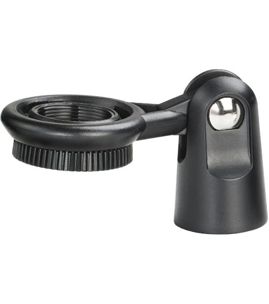 Микрофон конденсаторный студийный AUDIO-TECHNICA ATR2500x-USB