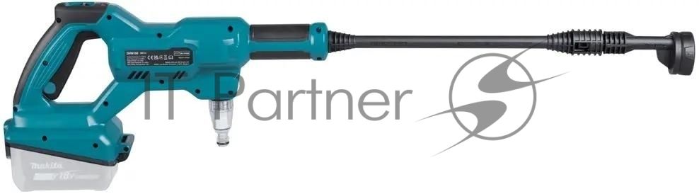 Минимойка Makita DHW180Z 250Вт
