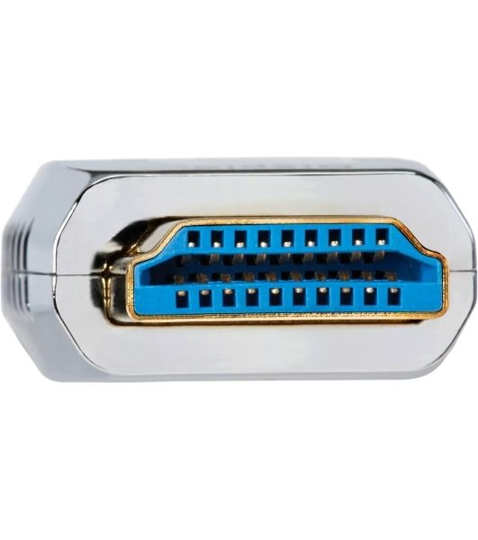 Активный оптический кабель HDMI 19M/M,ver. 2.1, 8K@60 Hz 30m Telecom TCG2120-30M