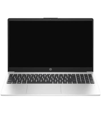 Ноутбук Aquarius CMP NS636/16"/IPS/Intel Core i5 1235U/16Gb/512Gb SSD/Intel Graphics/без ОС 1.7kg