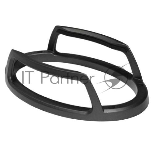Аксессуары Настольная подставка для Shuttle Slim PCs XG41 and XH61 Stand accessory PS01