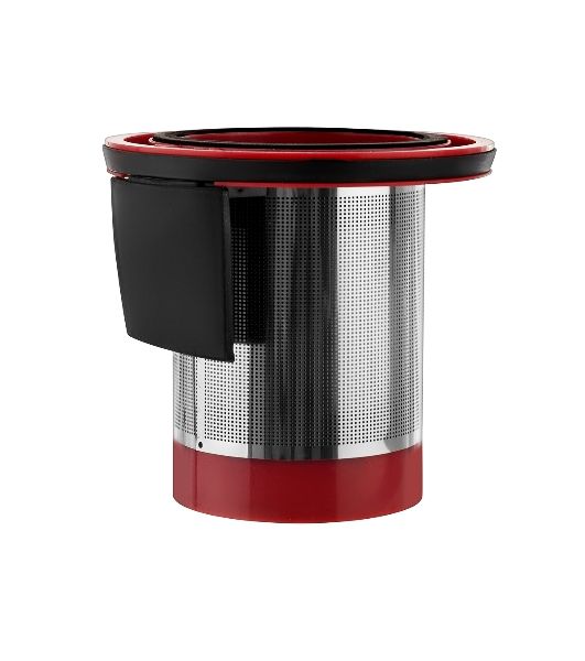 Пылесос вертикальный BRAYER BR4265 серый, питание от аккумулятора, 320 Вт, уборка сухая, пылесборник 0.5 л