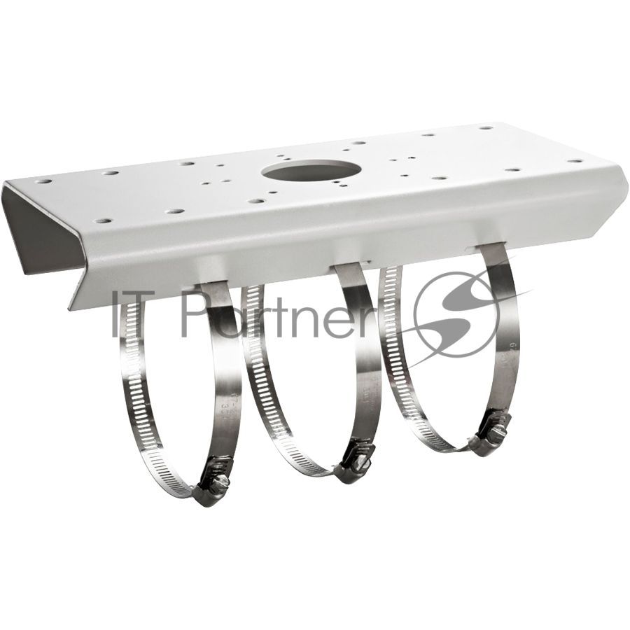 Кронштейн Hikvision DS-1475ZJ-SUS