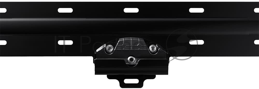 Подставка Samsung WMN-WM65R