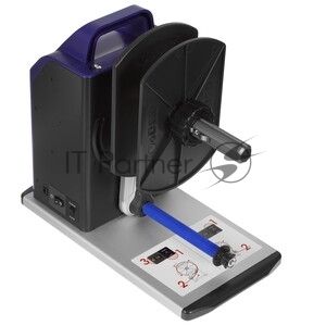 Внешний смотчик Godex T10 универсальный