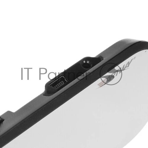 Видеорегистратор Artway MD-160 5 в 1 черный