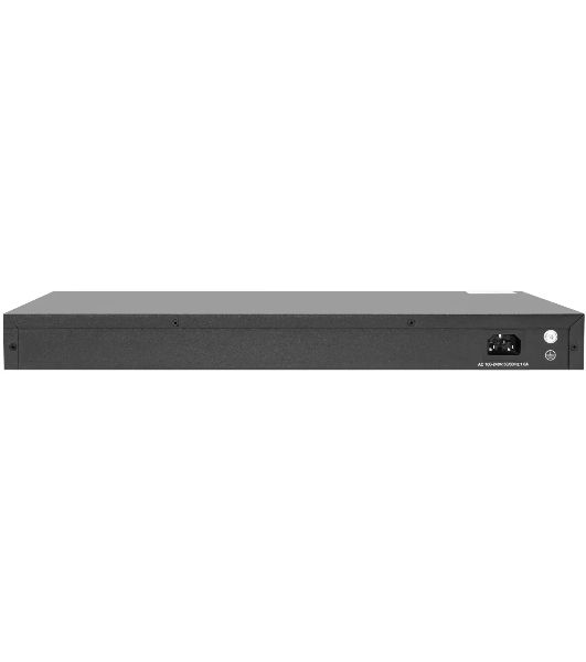 Управляемый коммутатор SNR уровня 3 SNR-S2995G-24TX