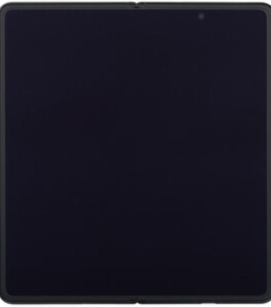 Смартфон HONOR MAGIC V3, 12/512Gb, зеленый