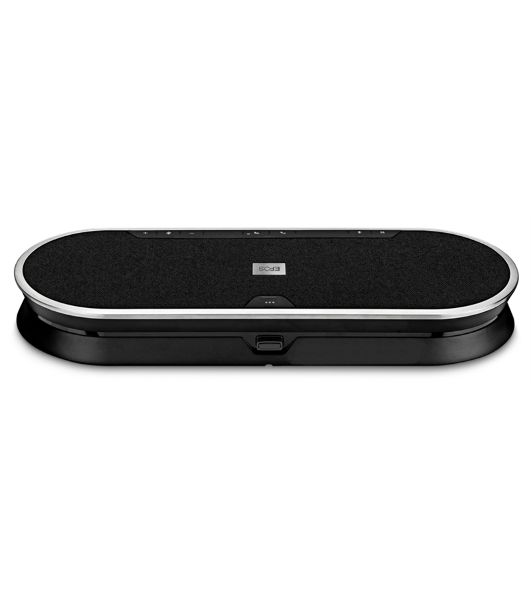 Спикерфон EPOS/Sennheiser EXPAND 80T, BT Speakerphone - MS teams