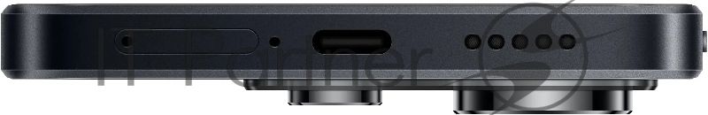 Смартфон POCO X6 5G, 8/256Gb, черный
