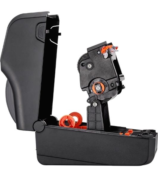 Принтер этикеток Bixolon XD5-40t 4", 203 dpi, USB