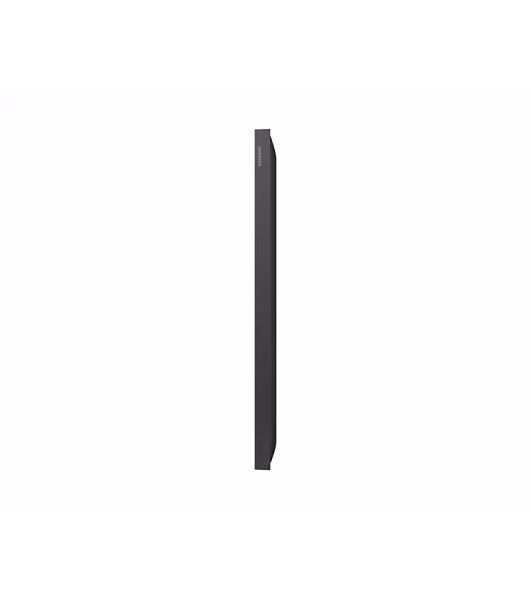 Дисплей Samsung QM32C