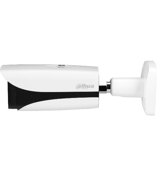 Камера видеонаблюдения IP Dahua DH-IPC-HFW5442EP-ZE-S3 2.7-12мм цв.