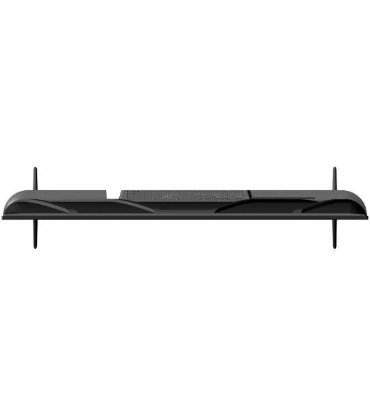 Телевизор Asano 43" 43LF5020T черный LED FHD 60Hz Салют ТВ