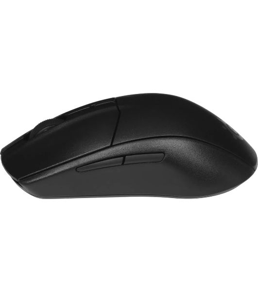 Мышь Steelseries Rival WL Gen 2 черный оптическая 8500dpi USB (62523)