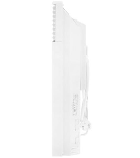 Конвектор электрический Noirot SPOT E-3 PLUS 2000W электрический 2000Вт