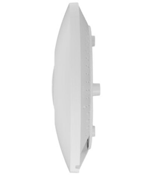 Точка доступа Tenda i29 AX3000 Wi-Fi6
