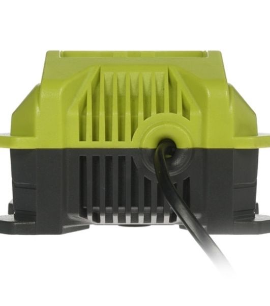 Аккумулятор для RYOBI (p/n: P104, P103, RB18L15) 4.0Ah 18V Li-Ion