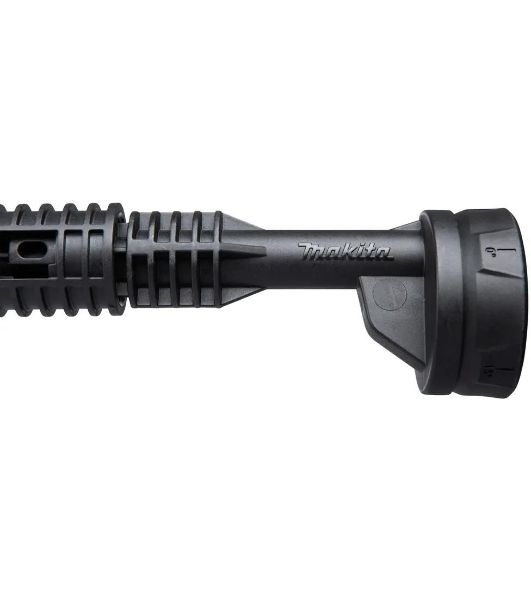 Минимойка Makita DHW180Z 250Вт