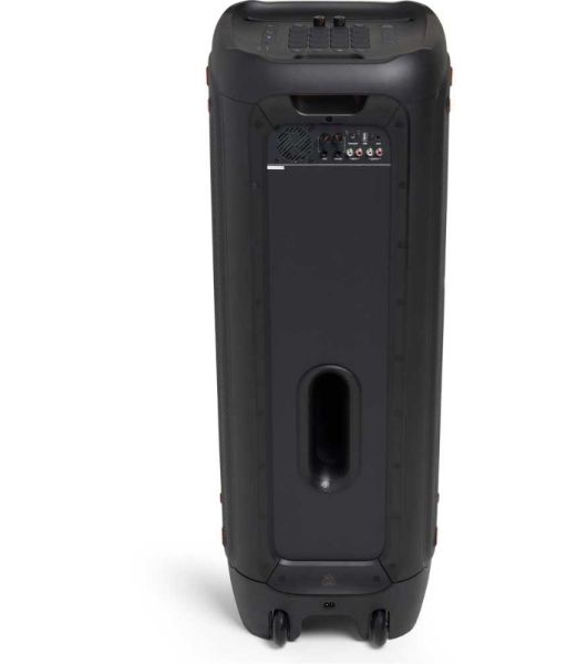Акустическая система Bluetooth PARTYBOX 1000 JBL