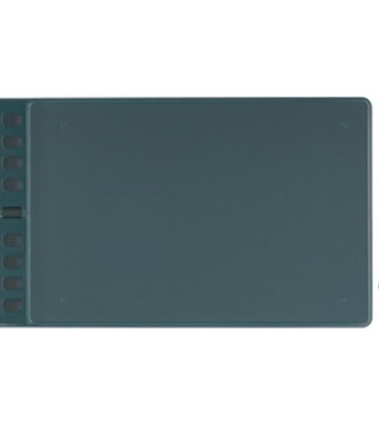 Графический планшет Huion Inspiroy H951P 2M, 8192 уровней, USB Type-C