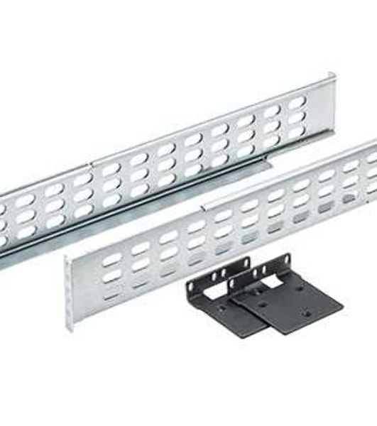 Рельсы для монтажа APC Smart-UPS SRT 19" Rail Kit for SRT 2.2/3kVA
